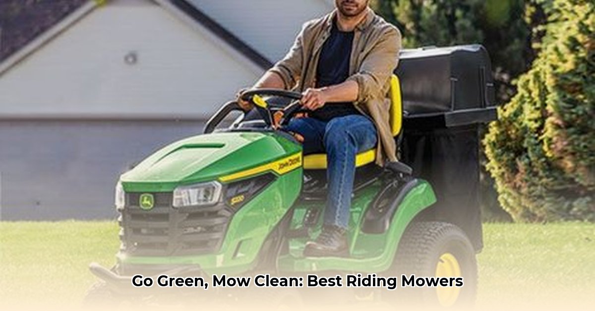 riding-lawn-mower-tractor-supply